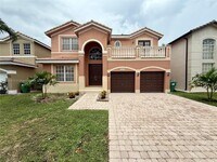Building Photo - 14047 SW 155th St
