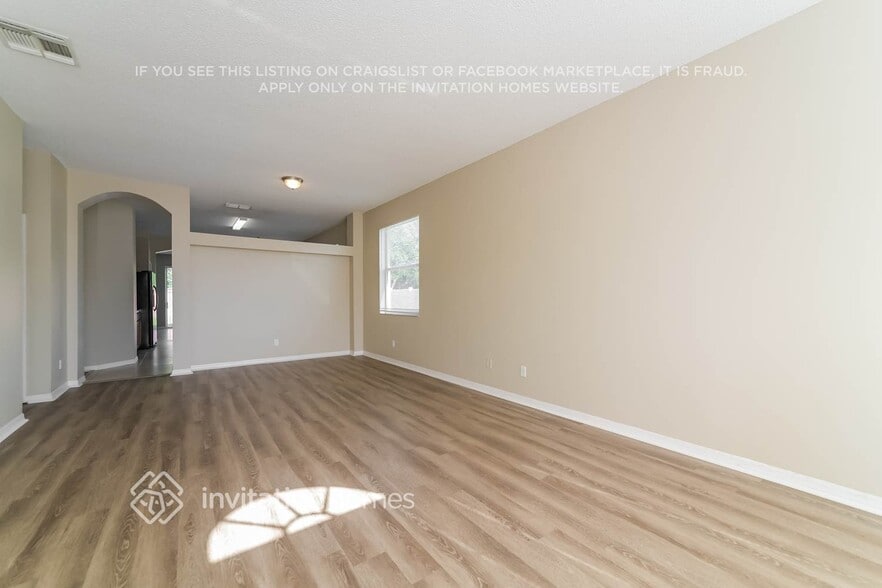 Building Photo - 12113 Kendra Ct