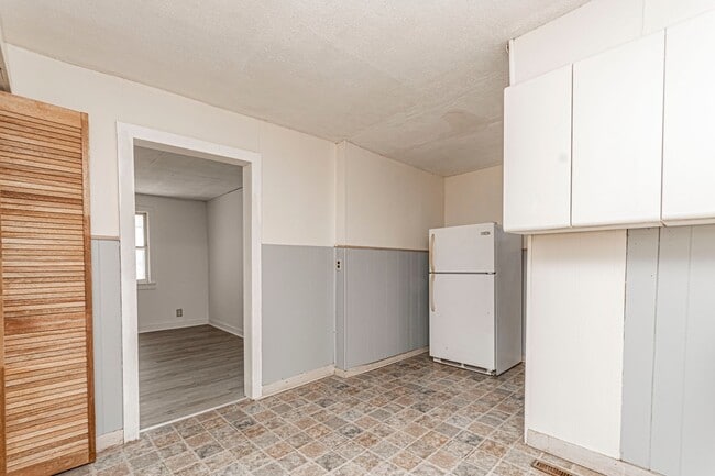 Building Photo - Please View 3D Virtual Walk-Through Before Scheduling a Showing