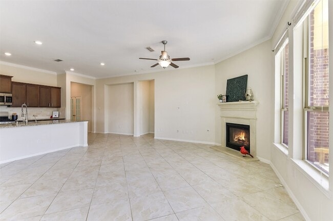 Building Photo - 17515 Cypress Hilltop Wy