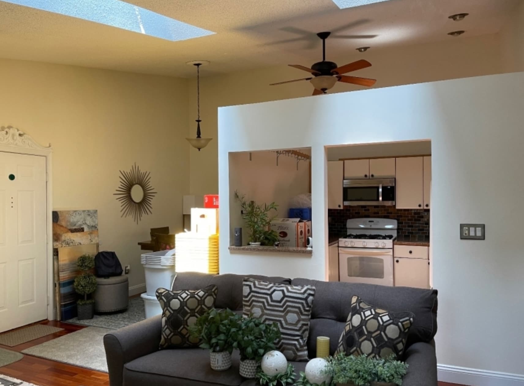 Building Photo - 1713 Breckenridge Dr