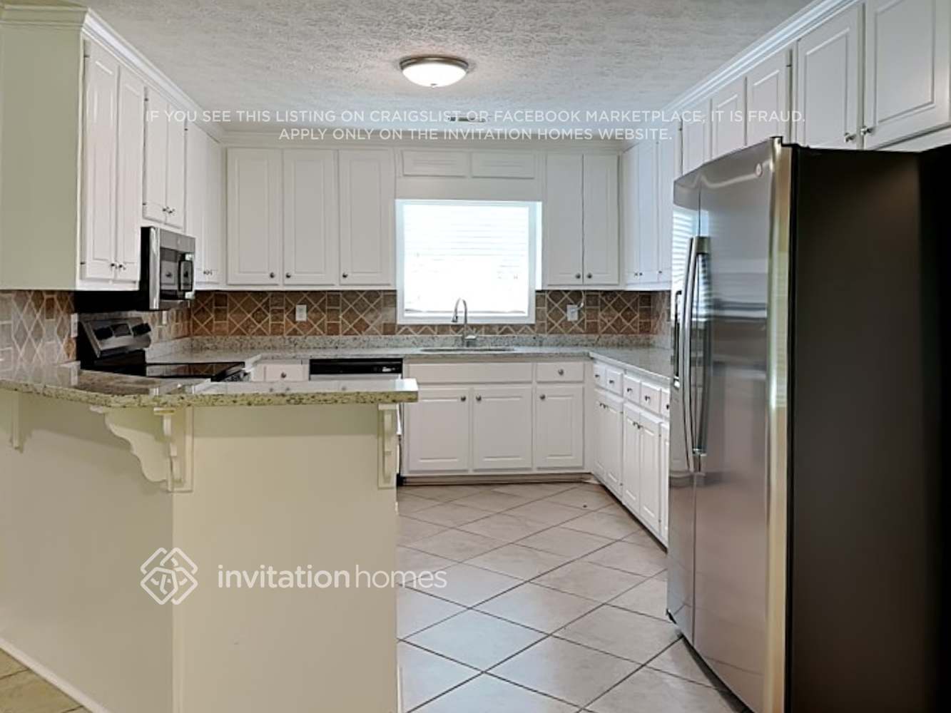 Building Photo - 4513 Yorktown Dr