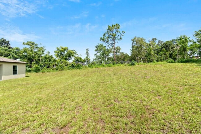 Building Photo - 13097 Scottville St