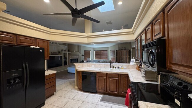 Building Photo - Sunsets, Views & Vibes - Your LHC Escape Awaits!