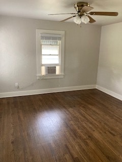 Building Photo - 204 N Fretz Ave