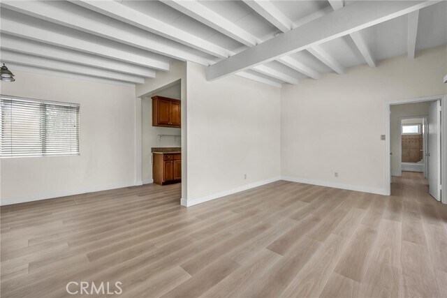 Building Photo - 1440 Manhattan Beach Blvd