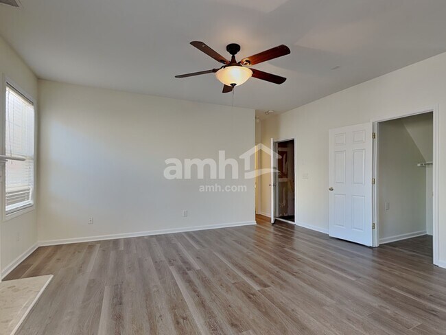 Building Photo - 14609 Asheton Creek Dr