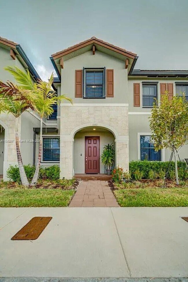 Building Photo - 3371 W 106th Terrace