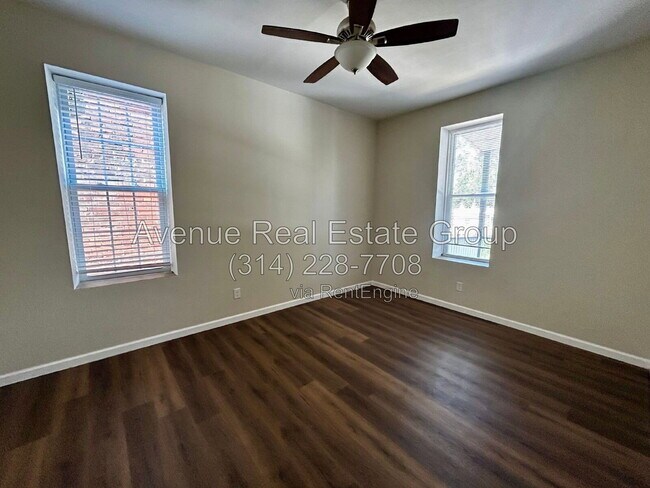 Building Photo - 4439 Virginia Ave