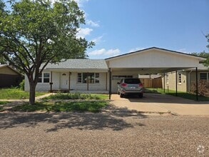 Building Photo - Beautifully Remodeled 3 bedroom Rental in ...