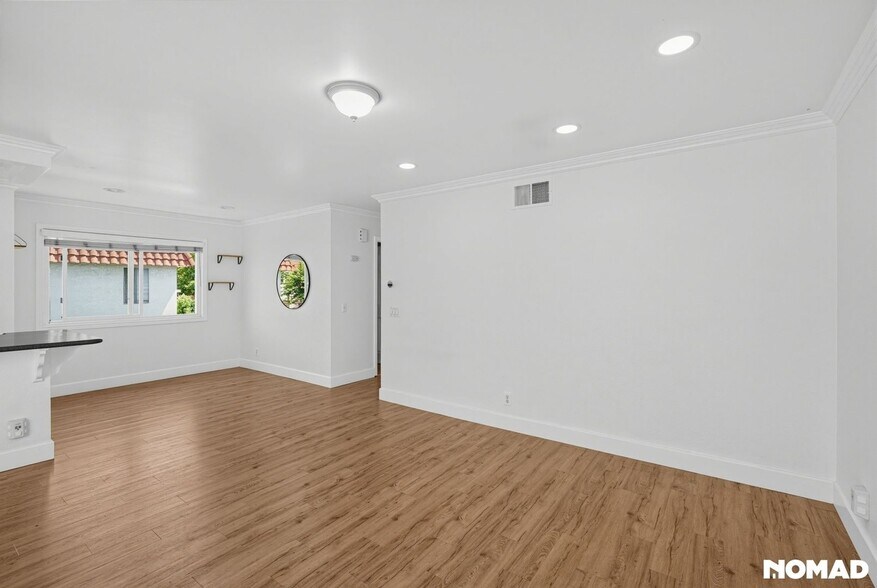 Building Photo - 22811 Malaga Way