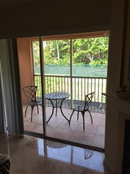 Building Photo - 3151 Clint Moore Rd