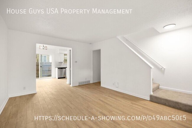 Building Photo - 9426 Reeder Dr