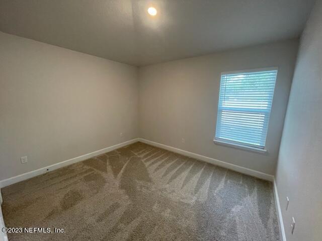 Building Photo - 7046 Camfield Landing Dr