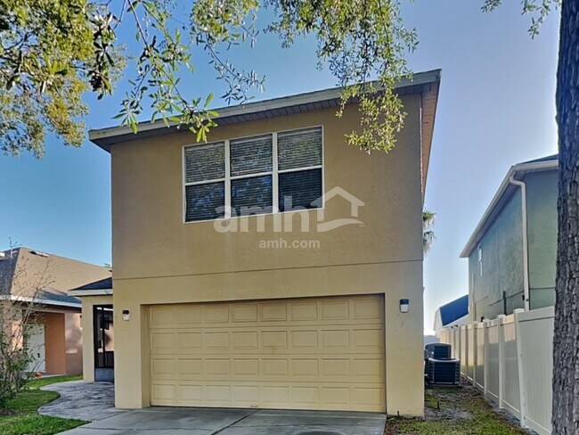 Building Photo - 5523 Remsen Cay Ln