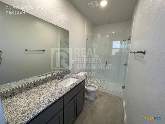 Building Photo - 211 Riptide Rd
