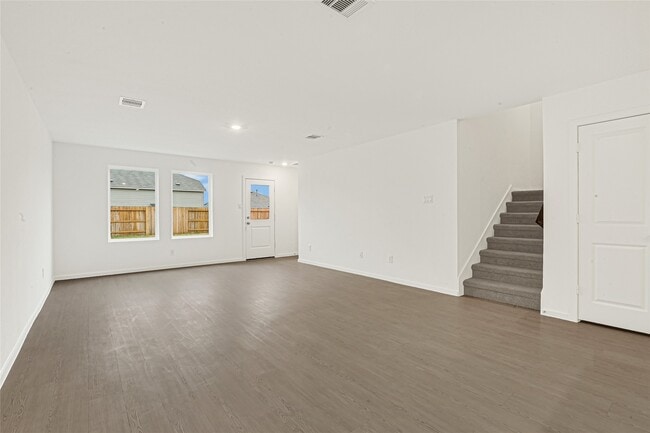 Building Photo - 9318 Speckled Trout Dr