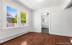 Building Photo - 210 E Lakewood St