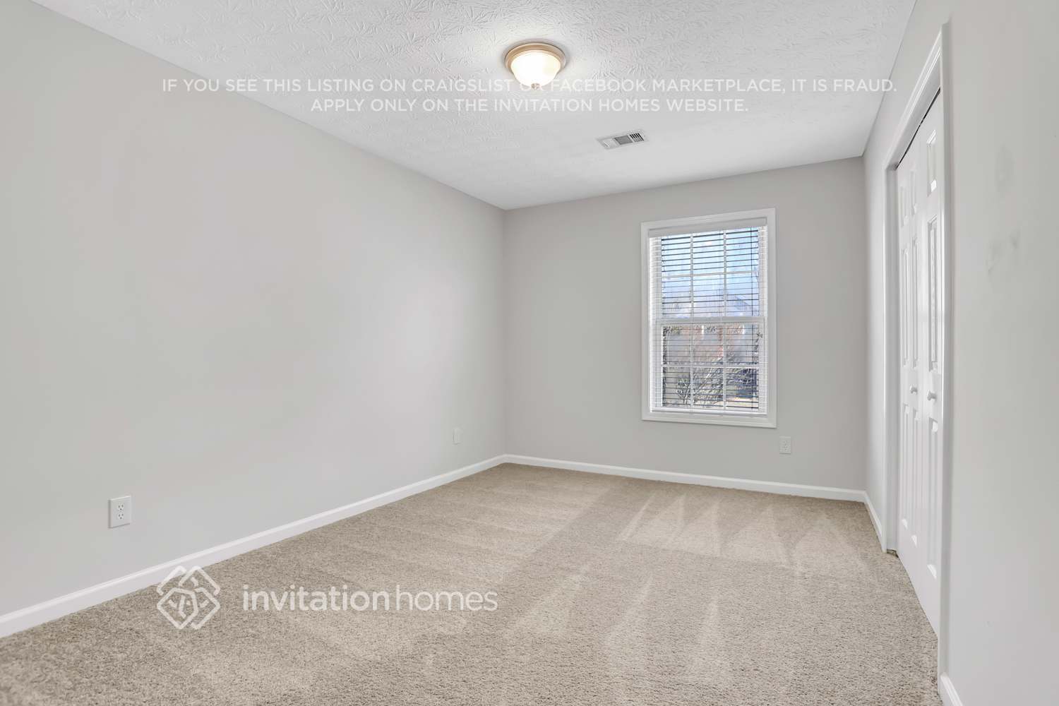 Building Photo - 1230 Everwood Dr SW