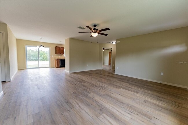 Building Photo - 2365 SW 168th Loop