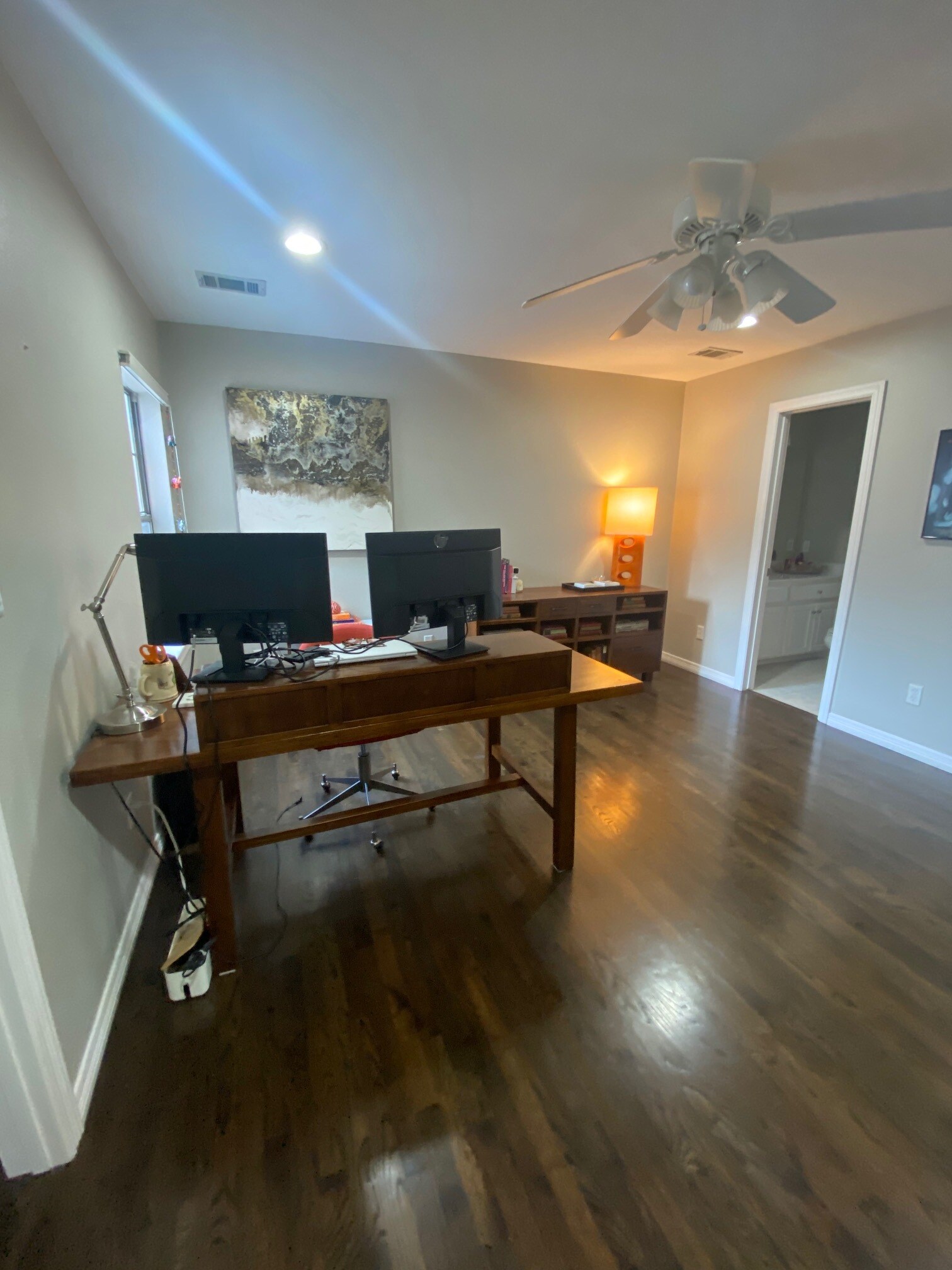 Building Photo - 4033 Bowser Ave