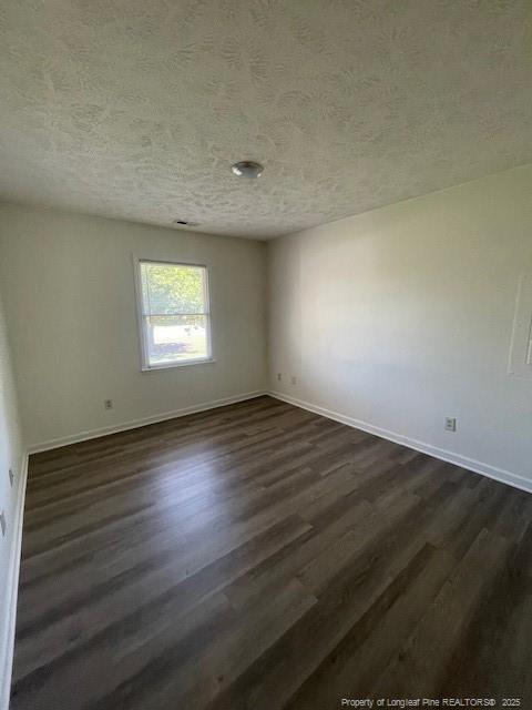 Building Photo - 7437 Avila Dr