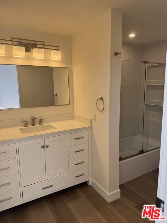 Building Photo - 4775 La Villa Marina