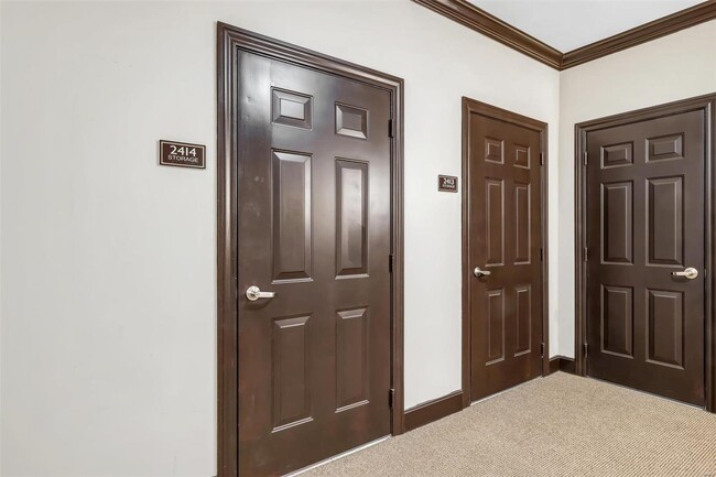 Building Photo - 1251 Strassner Dr