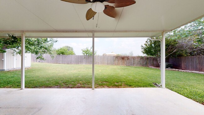 Building Photo - 5614 Spring Quail