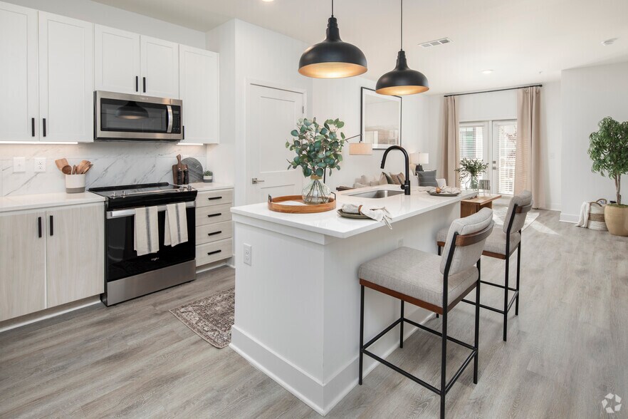 The Watts 7235 US431 Huntsville AL 35763 Apartment Finder