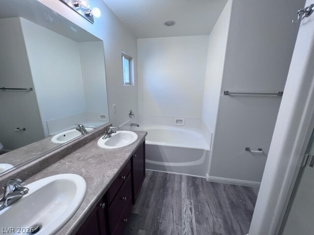 Building Photo - 8263 Vanity Fair Ln