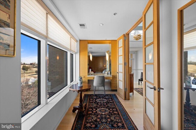 Building Photo - 4750 41st St NW