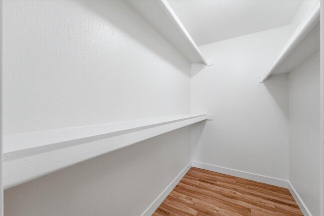 Building Photo - 1942 S Emerson