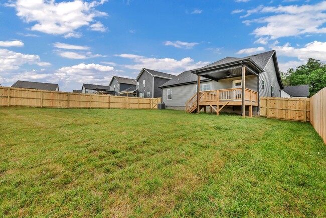 Building Photo - 178 Brenda Dr
