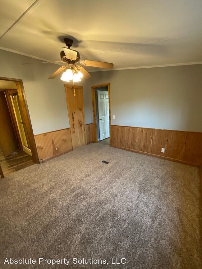 Building Photo - 3 br, 2 bath House - 6993 N Farm Rd 69