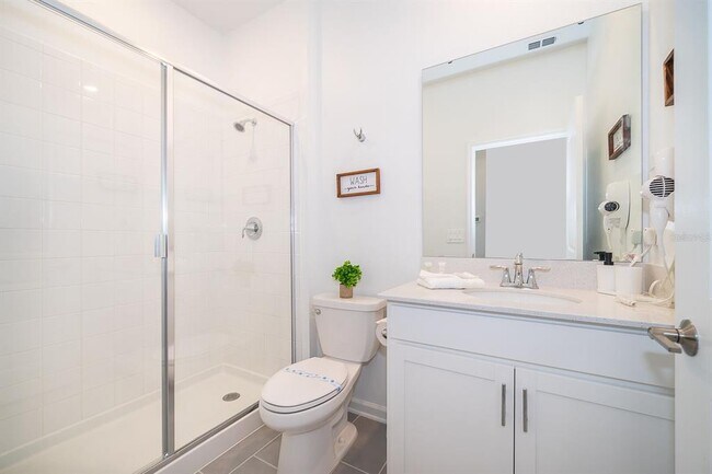 Building Photo - 8857 Cabot Cliffs Dr