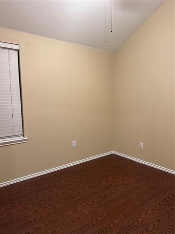 Building Photo - 10105 Benwick Dr