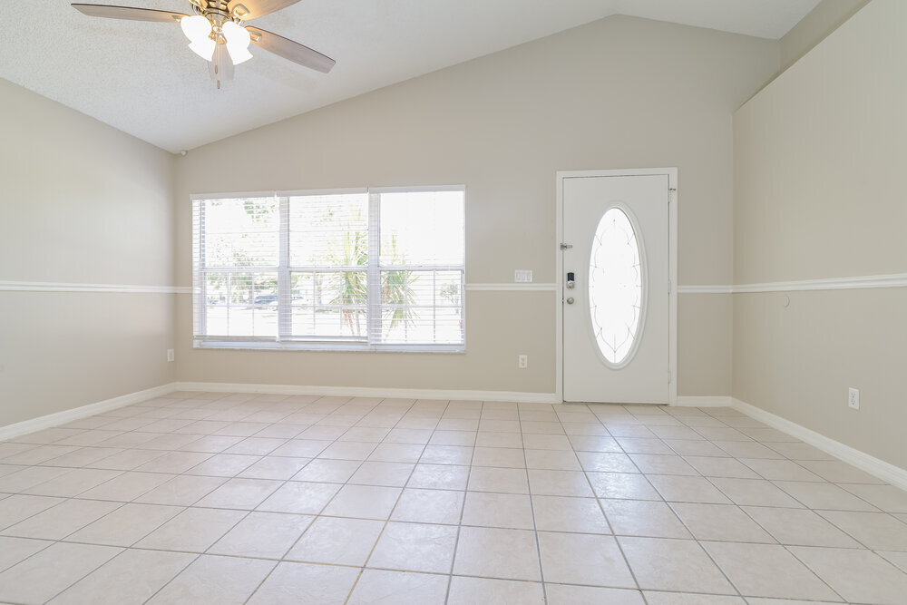 Building Photo - 305 Windford Ct