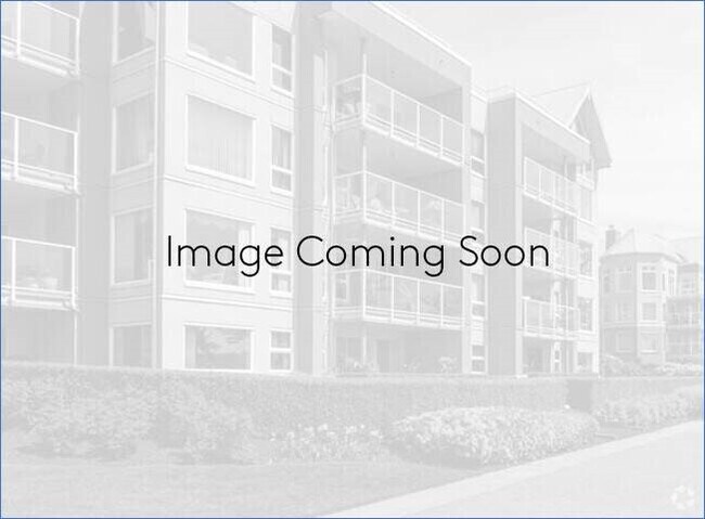 Primary Photo - Springhill Commons