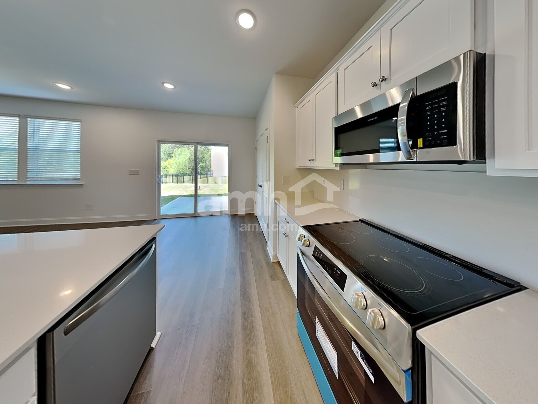 Building Photo - 1208 Livengood Wy