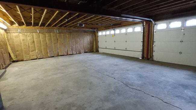 Building Photo - 22940 N Prairie Ln