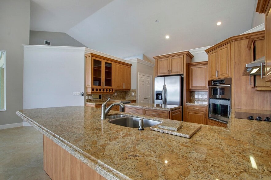 Building Photo - 139 Brookhaven Ct