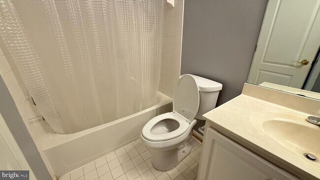 Building Photo - 11904 Castlegate Ct