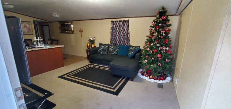 Building Photo - 8285 Amanda St