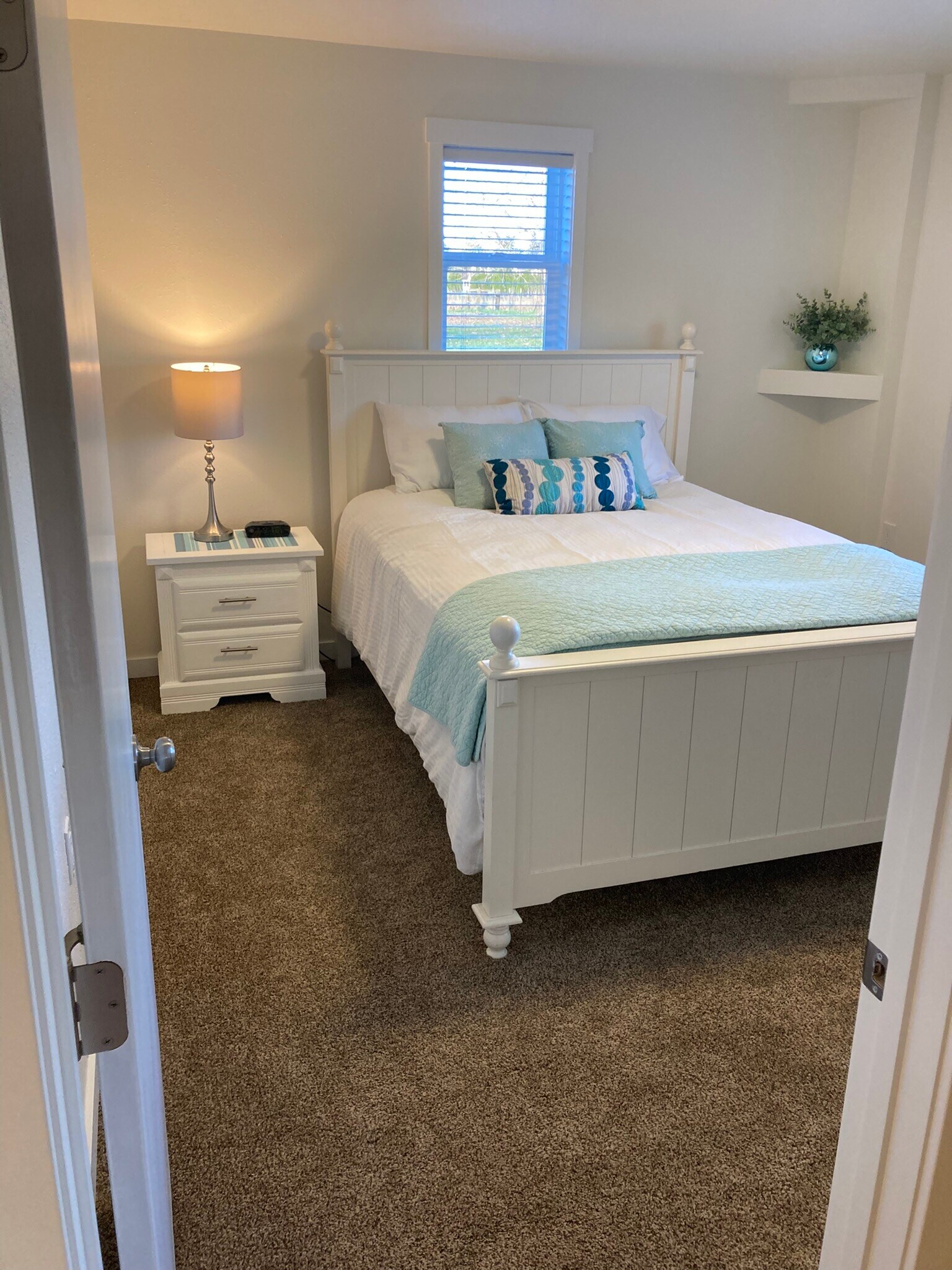 Building Photo - 14275 Avon Allen Rd