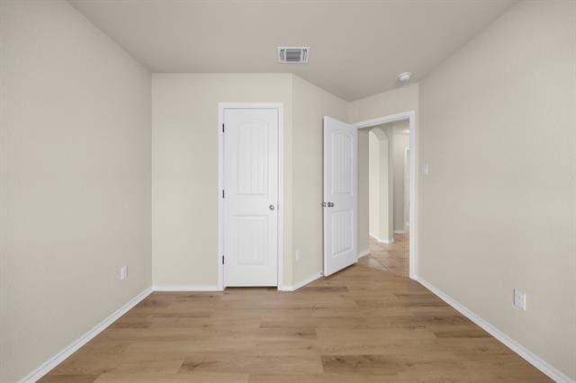 Building Photo - 101 Plata Ln