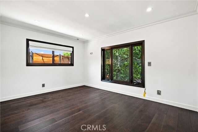 Building Photo - 3184 Dona Sarita Pl