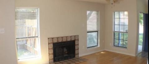 Building Photo - 2218 Spicewood Dr