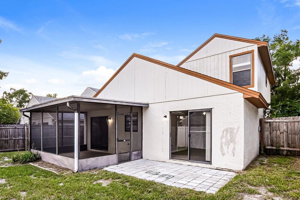 Building Photo - 1226 Creekbottom Cir