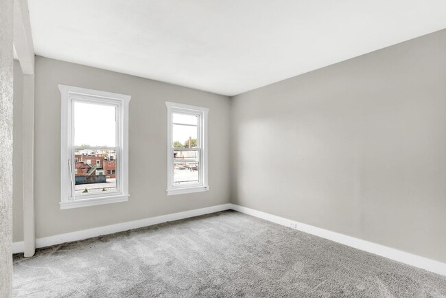 Building Photo - Coming Soon! Cozy 3 Bedroom, 1 Bath Home i...